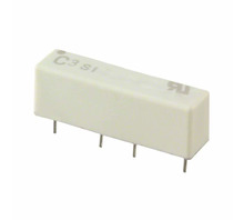 Ataata S1-0504M