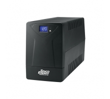 Ataata SB-15001
