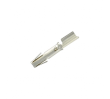 Ataata SC14M1S31