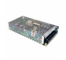 Ataata SD-100A-5