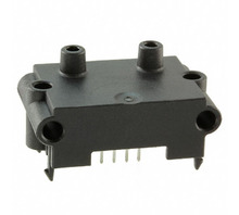Ataata SDP600-125PA