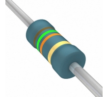 Ataata SFR25H0001502JR500