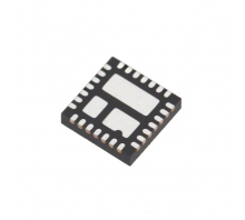 Ataata SC424MLTRT