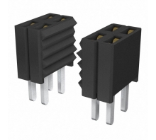 Ataata SLM-110-01-L-D