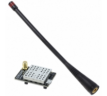 Ataata SLWRB4544A