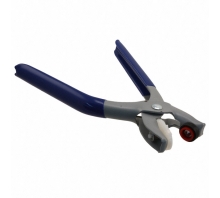 Ataata SNAPTOOL