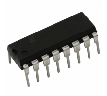 Ataata SP720AP