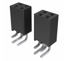 Ataata SSQ-114-02-T-D-RA