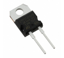 Ataata STPSC2H12D
