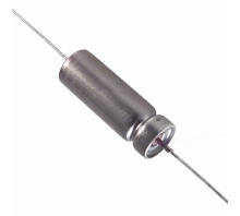 Ataata T198B277K025AS