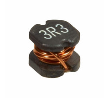 Ataata TCK-047
