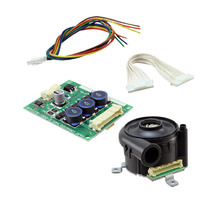 Ataata TF037C-2100-P