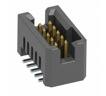 Ataata TFM-105-02-F-D-K-TR