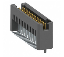 Ataata TFM-115-22-L-D-A-P-TR