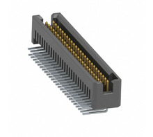 Ataata TFM-125-01-L-D-RA