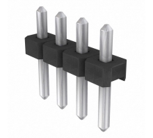 Ataata TLW-104-05-T-S
