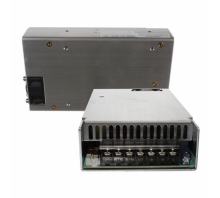 Ataata VF-D320-D512A-CFS-1