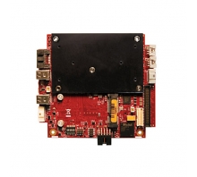 Ataata VL-EPME-30ECP