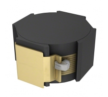 Ataata VLF12060T-331M1R0