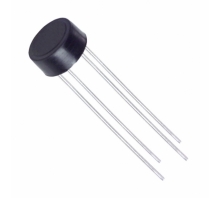 Ataata 2W06G