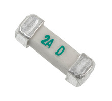 Ataata 0678D0800-02
