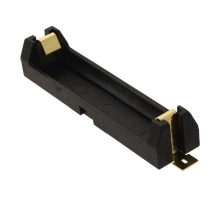 Ataata 1020