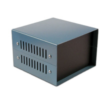 Ataata 1458VE4B