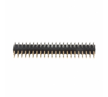 Ataata 151244-7421-RB