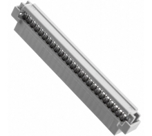 Ataata 158250-0120
