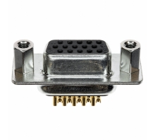 Ataata 180-M15-203L031