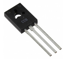 Ataata 2N4923