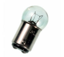 Ataata 304