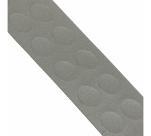 Ataata 3M AB5020 CIRCLE-0.5