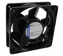 Ataata 4600X