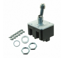 Ataata 4TL1-3G