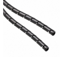 Ataata 500035-1