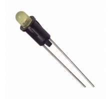 Ataata 5111F7