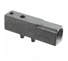 Ataata 5223979-1
