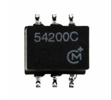 Ataata 54200C