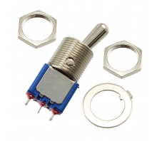 Ataata 5636MAB27
