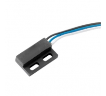 Ataata 59145-3-S-05-F