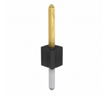 Ataata 68002-101HLF