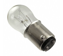 Ataata 6S6DC/120V
