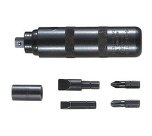 Ataata 70220