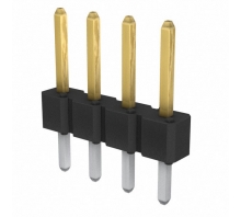 Ataata 77311-102S04LF