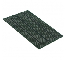 Ataata 8100-SMT8