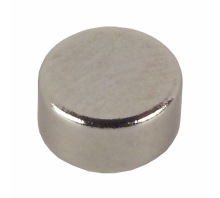 Ataata 8996