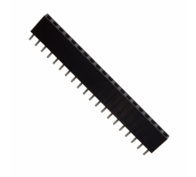 Ataata 960120-6202-AR