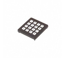 Ataata 96BB2-006-F