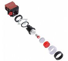 Ataata A22L-GR-24A-01M